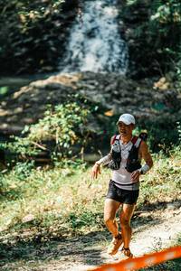 BIB: 
                            <button type="button" onclick="openModal(25312063)" class="btn btn-primary btn-sm float-right btn-popup" data-toggle="modal" data-target=".modal-high-quality">
                        <i class="fas fa-shopping-cart"></i> Add to Cart
                    </button>
                                            <button type="button" onclick="isThisMe(25312063, true)" class="btn btn-success btn-sm float-right btn-popup btn-isme hidden" data-toggle="tooltip" data-placement="bottom" title="นี่คือรูปของคุณใช่ไหม คลิกที่นี่เพื่อเอาเข้าอัลบั้ม">
                        <i class="fas fa-plus"></i> Add to album
                    </button>
                    <button type="button" onclick="isThisMe(25312063, false)" class="btn btn-warning btn-sm float-right btn-popup btn-isnotme hidden">
                        <i class="fas fa-ban"></i> Remove from album
                    </button>